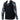 Men’s UPF 50+ Long Sleeve Fishing Hoodie FS17M - Bassdash