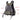 FV01 Classic Fishing Vest for Men Women - Bassdash