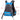 FV01 Classic Fishing Vest for Men Women - Bassdash