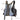Bassdash Multi Pocket Fishing Vest FV12 - Bassdash