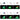 Tungsten Ice Fishing Lure Kit 6-Pack BI10 - Bassdash