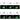 Tungsten Ice Fishing Lure Kit 6-Pack BI10 - Bassdash