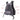FV01 Classic Fishing Vest for Men Women - Bassdash