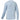 Men’s UPF 50+ Long Sleeve Fishing Shirt with Chest Pocket - Bassdash