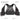 Youth Fly Fishing Vest FV09 - Bassdash