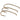 Baitholder Hooks 30 Pack - Bassdash