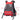 FV01 Classic Fishing Vest for Men Women - Bassdash