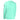 Men's UPF 50+ Long Sleeve Fishing Shirt FS01M - Bassdash