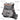 FV07 Fishing Vest for Men Women - Bassdash