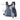 Bassdash Multi Pocket Fishing Vest FV12 - Bassdash