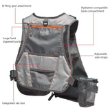 FV07 Fishing Vest for Men Women