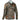 Men's UPF 50+ Long Sleeve Hunting Hoodie with Mask FS06M - Bassdash