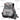 FV07 Fishing Vest for Men Women - Bassdash
