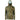 Men's UPF 50+ Long Sleeve Hunting Hoodie with Mask FS06M - Bassdash