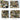 Men’s Invis Stretch Hunting Pants - Bassdash