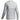 Men's UPF 50+ Long Sleeve Fishing Shirt FS01M - Bassdash