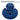 Youth UPF 50+ Sun Hat with Wide Brim Neck Flap Mesh Vent - Bassdash
