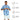 Men's UPF 50+ Short Sleeve Button Down Shirt FS28M - Bassdash