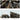 Men's UPF 50+ Hunting Fishing Shirt FS22M - Bassdash