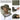 UPF 50+ Mosquito Sun Hat with Neck Flap - Bassdash