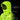 Mens's Valor Breathable Waterproof Fishing Jacket - Bassdash