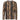 Men's UPF 50+ Camo Long Sleeve Hunting Shirt FS13M - Bassdash
