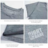Lightbare Women Short Sleeve Running T-Shirts