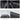 Men's UPF 50+ Hunting Fishing Shirt FS22M - Bassdash