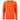 Men's UPF 50+ Camo Long Sleeve Hunting Shirt FS13M - Bassdash