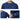 LIGHTBARE Men's UPF 50+ Raglan LS T-Shirt - Bassdash