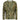 Men's UPF 50+ Camo Long Sleeve Hunting Shirt FS13M - Bassdash