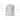 Lightbare Men's UPF 50+ Performance Casual Pocket T-Shirt - Bassdash