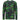 Men's UPF 50+ Camo Long Sleeve Hunting Shirt FS13M - Bassdash