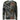 Men's UPF 50+ Camo Long Sleeve Hunting Shirt FS13M - Bassdash