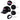 Youth&Kids Baseball Sun Hat FH08Y - Bassdash