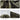 Men's UPF 50+ Hunting Fishing Shirt FS22M - Bassdash