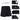 Youth 5in UPF 50+ Quick Dry Fishing Shorts FP03Y - Bassdash