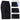 Men's 8in Quick Dry UPF 50+ Water Shorts FP04M - Bassdash