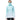Women's UPF 50+ Fishing Hoodies with Face Mask Thumb Holes FS23W - Bassdash