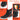 Men's 6 inch Waterproof Deck Boots - Bassdash