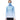 Women's UPF 50+ Fishing Hoodies with Face Mask Thumb Holes FS23W - Bassdash
