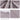 Women’s UPF 50+ Long Sleeve Fishing Shirts FS21W - Bassdash