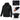 Youth Fishing Fleece Hoodie with Mask FS18Y - Bassdash