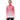 Women's UPF 50+ Fishing Hoodies with Face Mask Thumb Holes FS23W - Bassdash