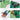 Men's UPF 50+ Camo Fishing Hoodie Shirts with Face Cover FS25M - Bassdash