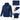 Youth Fishing Fleece Hoodie with Mask FS18Y - Bassdash