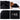 Unisex Winter Warm Knit Beanie Hats - Bassdash