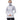 Women's UPF 50+ Fishing Hoodies with Face Mask Thumb Holes FS23W - Bassdash
