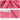 Women’s UPF 50+ Long Sleeve Fishing Shirts FS21W - Bassdash