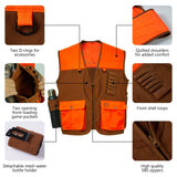 Unisex Hunting Vest FV11